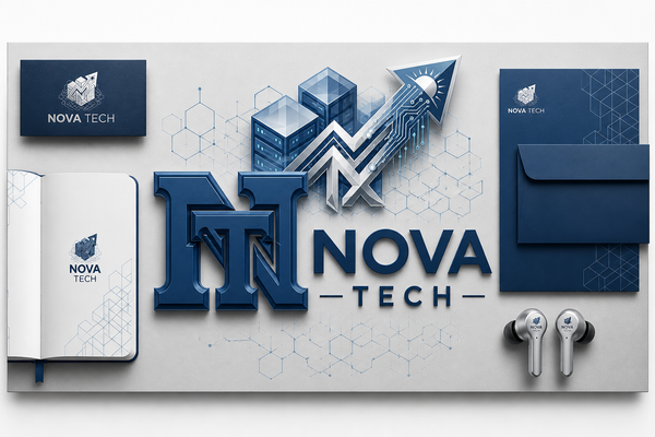 NovaTech 